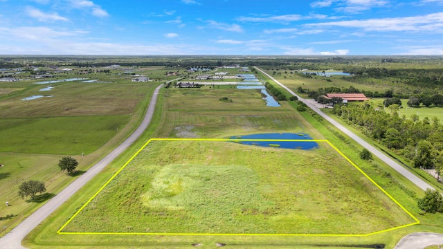 3 of 13 - 2655 Sw Stoneybrook Way, Palm City, FL