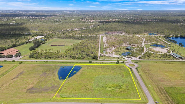 4 of 13 - 2655 Sw Stoneybrook Way, Palm City, FL
