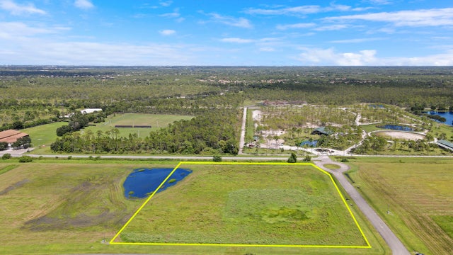 5 of 13 - 2655 Sw Stoneybrook Way, Palm City, FL