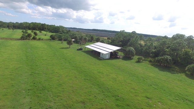 1 of 31 - 21041 Glades Cut Off Road, Port Saint Lucie, FL