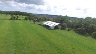 Photo of Listing #RX-11024740