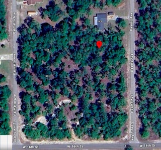 Photo of Listing #RX-11025103