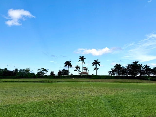 2 of 6 - 116 Se Rio Palermo, Port Saint Lucie, FL