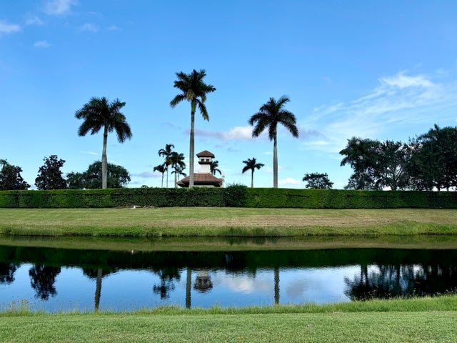 3 of 6 - 116 Se Rio Palermo, Port Saint Lucie, FL