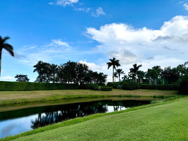 4 of 6 - 116 Se Rio Palermo, Port Saint Lucie, FL
