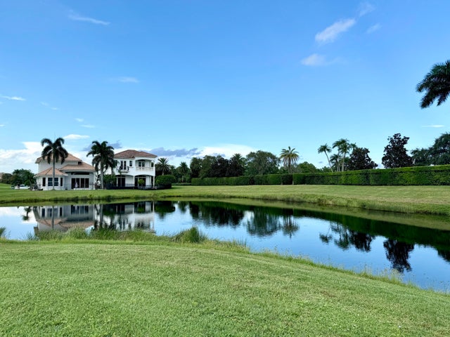 5 of 6 - 116 Se Rio Palermo, Port Saint Lucie, FL