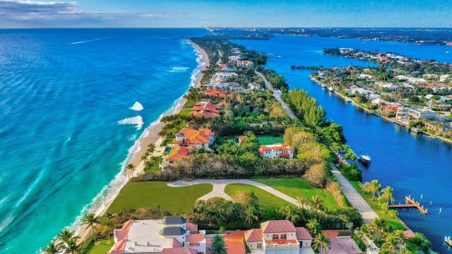 1 of 9 - 1300 S Ocean Blvd, Manalapan, FL