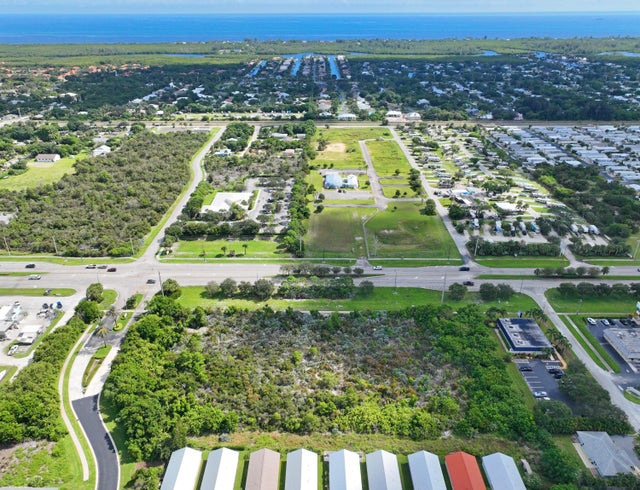 2 of 17 - 8200 Se Sugar Pines Way, Hobe Sound, FL