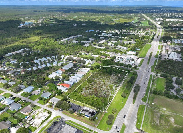 3 of 17 - 8200 Se Sugar Pines Way, Hobe Sound, FL