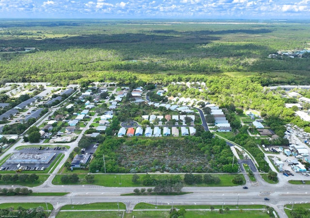 4 of 17 - 8200 Se Sugar Pines Way, Hobe Sound, FL