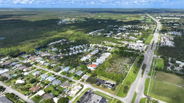 5 of 17 - 8200 Se Sugar Pines Way, Hobe Sound, FL