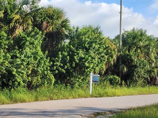 Photo of Listing #RX-11026183