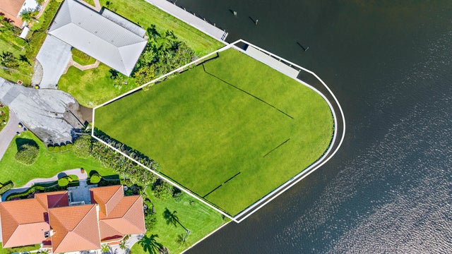 3 of 15 - 8595 Se Palm Street, Hobe Sound, FL
