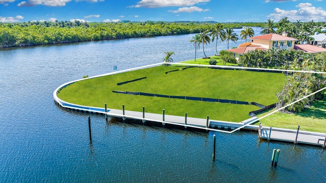 4 of 15 - 8595 Se Palm Street, Hobe Sound, FL