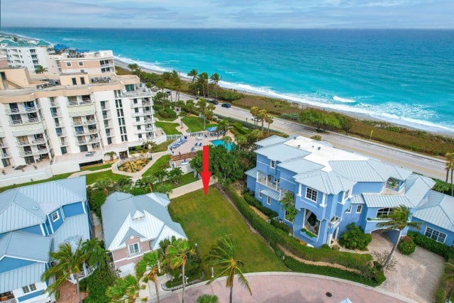 1 of 9 - 191 Ocean Key Wy, Jupiter, FL