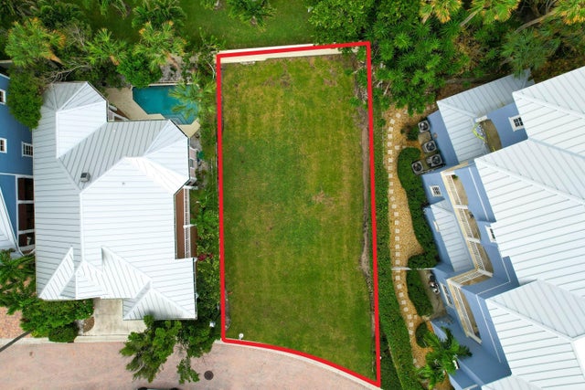 3 of 9 - 191 Ocean Key Wy, Jupiter, FL