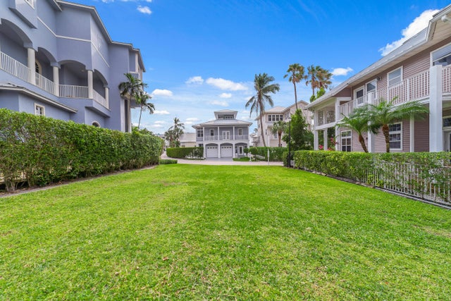 4 of 9 - 191 Ocean Key Wy, Jupiter, FL
