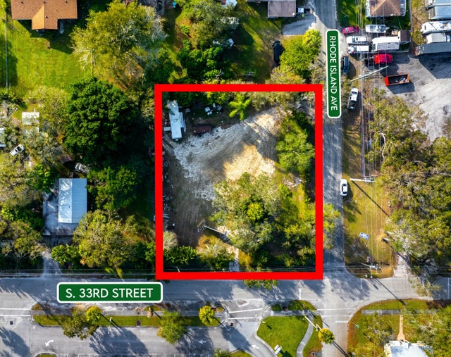 4 of 9 - 1901 S 33rd St, Fort Pierce, FL