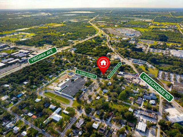 5 of 9 - 1901 S 33rd St, Fort Pierce, FL