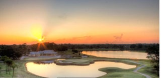 Photo of Listing #RX-11029075