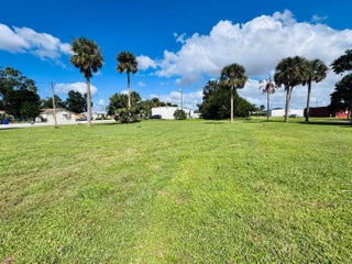 Photo of Listing #RX-11030276