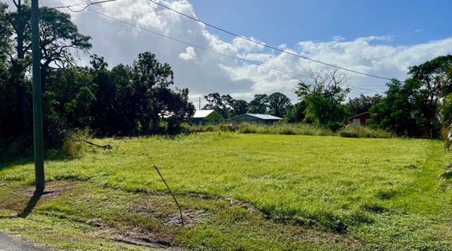 2 of 6 - Tbd Avenue R, Fort Pierce, FL