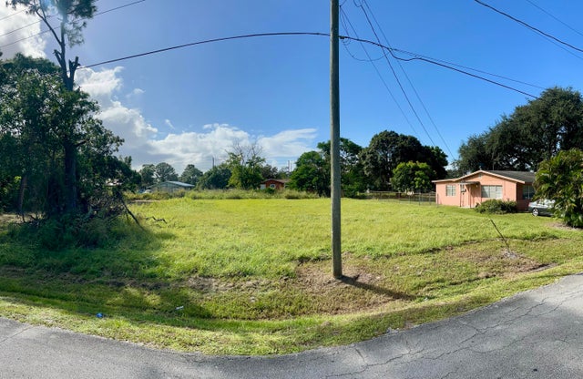 5 of 6 - Tbd Avenue R, Fort Pierce, FL