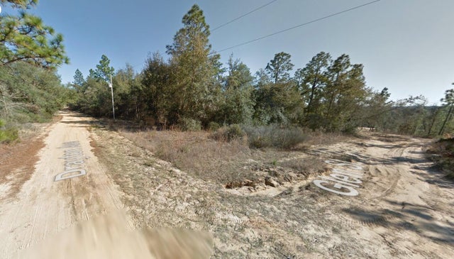 1 of 7 - Drayton Avenue, Interlachen, FL