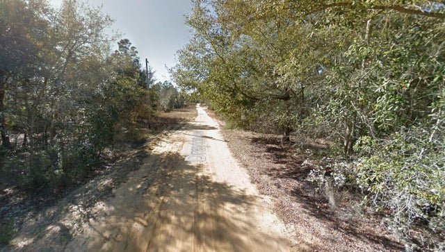 5 of 7 - Drayton Avenue, Interlachen, FL
