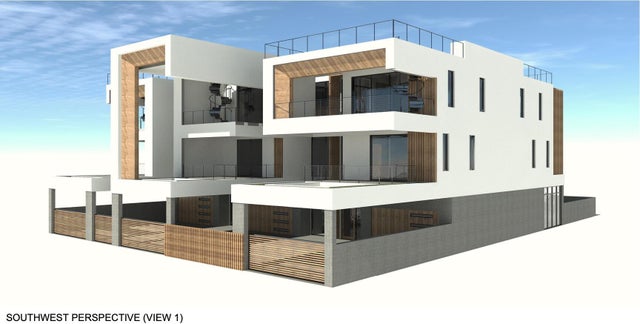 3 of 18 - 905 Ne 6th Av, Delray Beach, FL