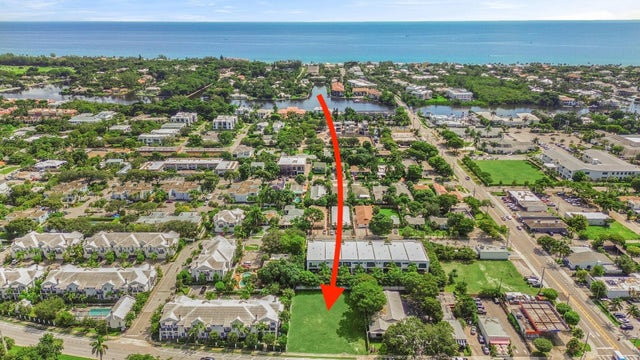 4 of 18 - 905 Ne 6th Av, Delray Beach, FL
