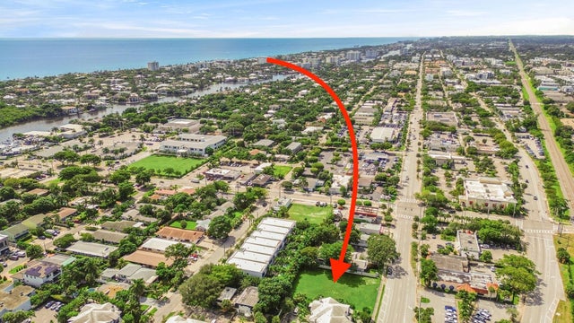 5 of 18 - 905 Ne 6th Av, Delray Beach, FL
