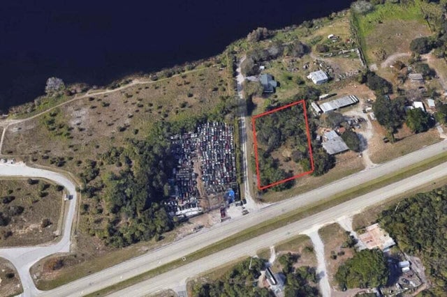 4 of 11 - 5381 N Us Highway 1, Fort Pierce, FL