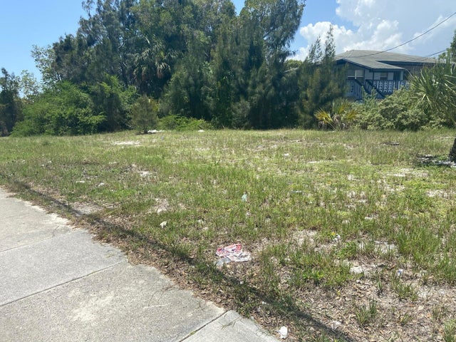 3 of 7 - Dixie Hwy, Riviera Beach, FL