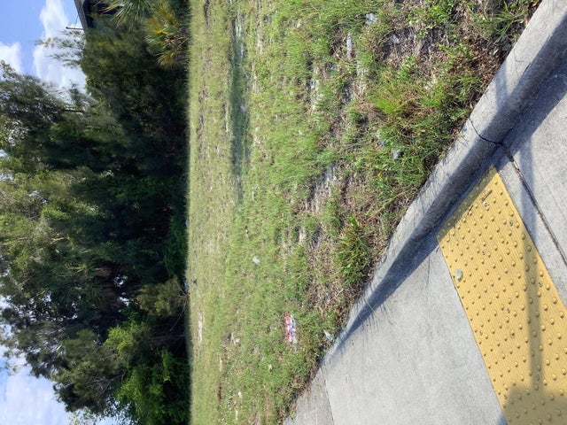 5 of 7 - Dixie Hwy, Riviera Beach, FL