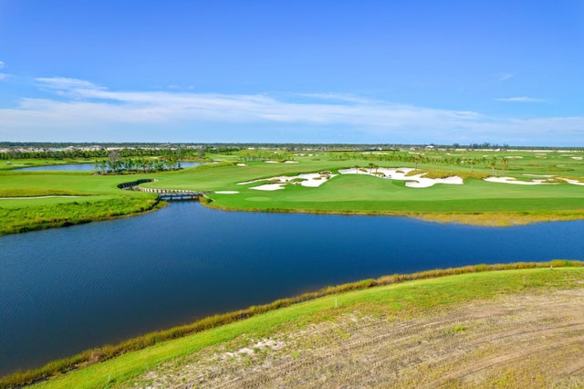 2 of 32 - 13112 Monte Rosa Ct, Palm Beach Gardens, FL