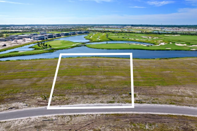 3 of 32 - 13112 Monte Rosa Ct, Palm Beach Gardens, FL