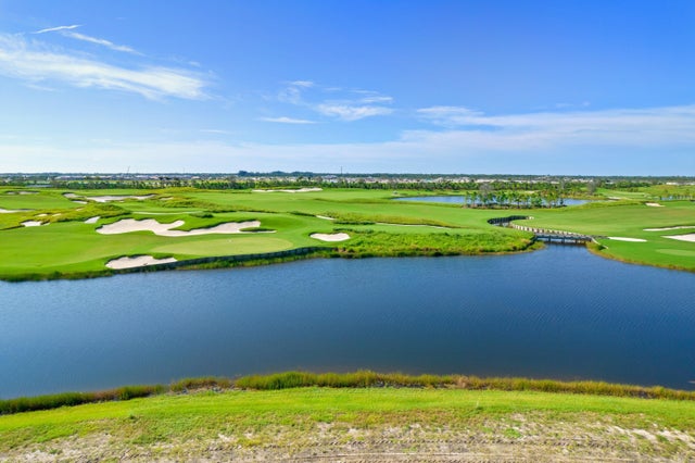 2 of 33 - 13128 Monte Rosa Ct, Palm Beach Gardens, FL