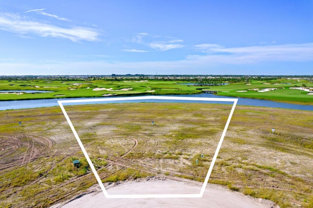 3 of 33 - 13128 Monte Rosa Ct, Palm Beach Gardens, FL