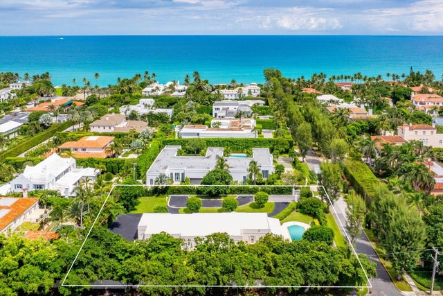 3 of 7 - 157 Wells Road, Palm Beach, FL