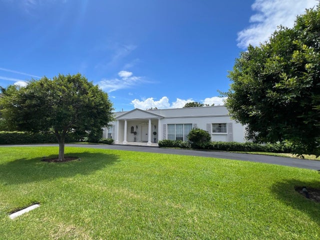 5 of 7 - 157 Wells Road, Palm Beach, FL