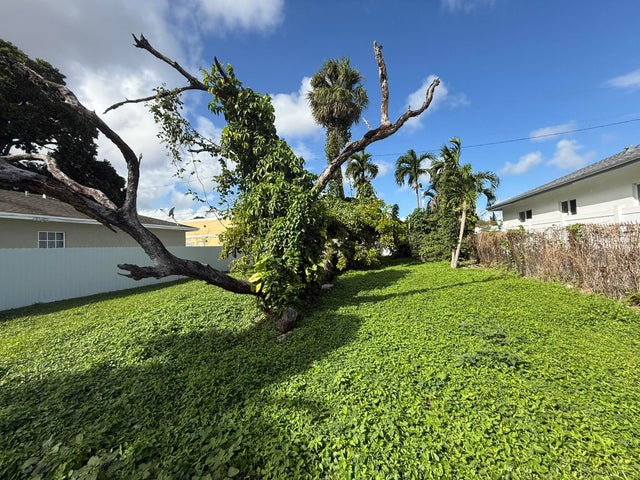 3 of 16 - 28xx Nw 9 Place, Fort Lauderdale, FL