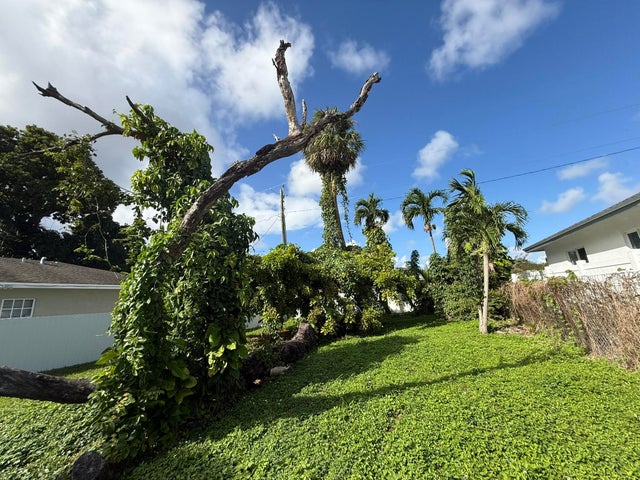 4 of 16 - 28xx Nw 9 Place, Fort Lauderdale, FL