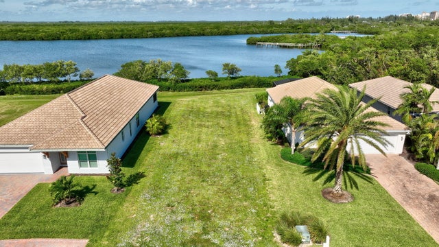 1 of 20 - 1940 Lynx Drive, Hutchinson Island, FL
