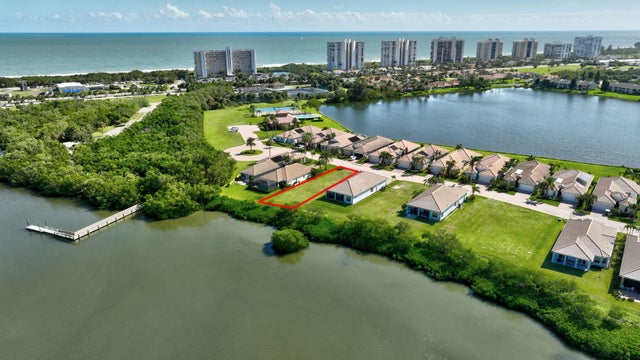 3 of 20 - 1940 Lynx Drive, Hutchinson Island, FL