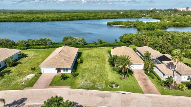 4 of 20 - 1940 Lynx Drive, Hutchinson Island, FL