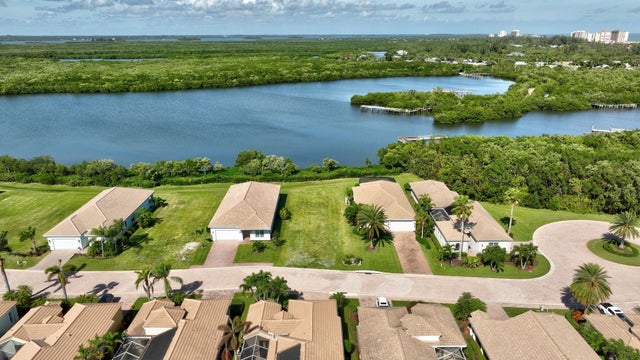 5 of 20 - 1940 Lynx Drive, Hutchinson Island, FL