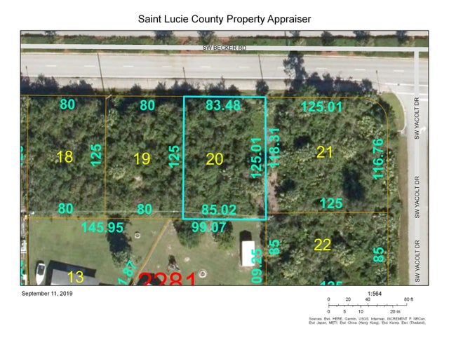 Photo of Listing #RX-11036751