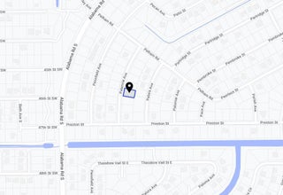 Photo of Listing #RX-11037102