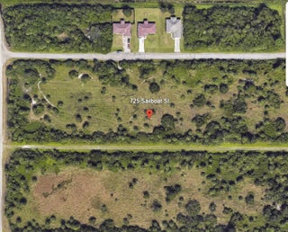 Photo of Listing #RX-11037105